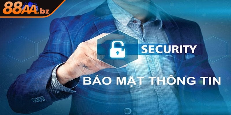 Rà soát xác định lỗ hổng đưa ra phương án khắc phục