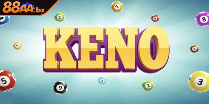  Hãy theo dõi các kết quả rút ra trước đó để tìm được xu hướng cụ thể