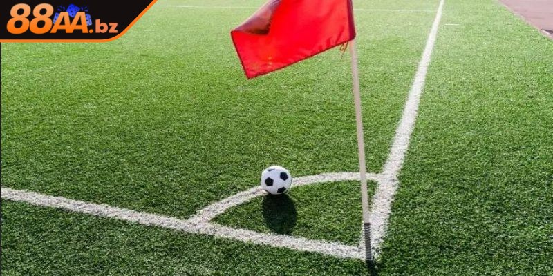 Chơi với kèo chẵn lẻ rất đơn giản, không phức tạp cho cược thủ